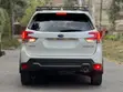 2019 Subaru Forester Premium AWD - 5
