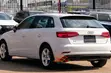 Audi A3 2020 Pearl - 3