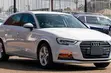 Audi A3 2020 Pearl - 4