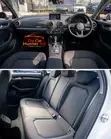Audi A3 2020 Pearl - 5