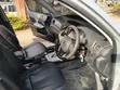 Subaru Forester 2010 Silver - 2