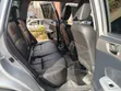 Subaru Forester 2010 Silver - 3