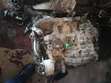 Nissan HR15 Gearbox - Used - 1