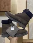 Timberland Icon 6'' Premium Waterproof Boots - 1