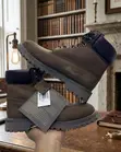 Timberland Icon 6'' Premium Waterproof Boots - 2