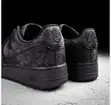Nike Air Force 1 Mamba Sneakers - 2