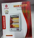 Nunix Quartz Room Heater - Brand New - 2