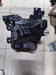 Mazda Demio Air Cleaner Housing (2015) - 2
