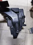 Mazda Demio Air Cleaner Housing (2015) - 3