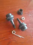Jeep Wrangler JL Ball Joint Kit (2019-2023) - 2
