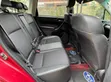Subaru Forester XT 2013 Red - 3