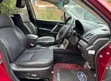 Subaru Forester XT 2013 Red - 4