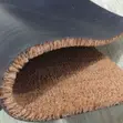 Coir Matting Per Meter - 15mm Heavy Duty Natural Coconut Doormat - 1