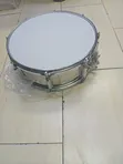 Brand New Snare Drum - 1