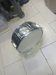 Brand New Snare Drum - 2