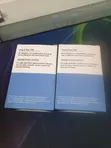 Brand New Wired Mouse - 2