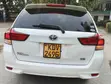 Toyota Corolla Fielder Hybrid 2018 - 1