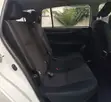 Toyota Corolla Fielder Hybrid 2018 - 4