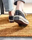 Commercial Coir Entrance Mat 15mm Heavy Duty - 2