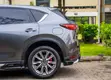 Mazda CX-5 2.2 Diesel FWD 2020 Gray - 3