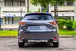 Mazda CX-5 2.2 Diesel FWD 2020 Gray - 5