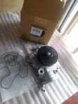 Genuine Mopar Water Pump for Jeep Grand Cherokee WK2 3.0 (2011-2015) - 1