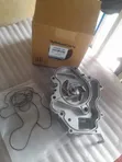 Genuine Mopar Water Pump for Jeep Grand Cherokee WK2 3.0 (2011-2015) - 2