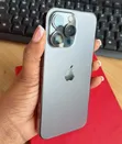 Apple iPhone 13 Pro 256GB Gray - 2
