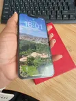 Apple iPhone 13 Pro 256GB Gray - 3