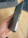 Apple iPhone 13 Pro 256GB Gray - 4