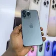 Apple iPhone 14 Pro Max 256GB Black - 2