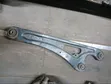 Suzuki Alto Rear Arm - 2