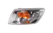 Toyota Corona Premio AT210 Corner Lamp Unit (1996-1998) - Right Side - 2