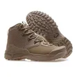 Under Armour Boots - 2