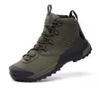Under Armour Boots - 3