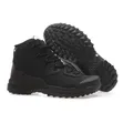 Under Armour Boots - 4