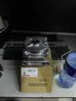 Isuzu Fvz Relay Valve - 1