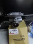 Isuzu Fvz Relay Valve - 2