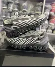 Nike Air Max DN Sneakers - 1