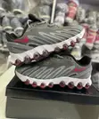 Nike Air Max DN Sneakers - 2