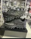 Nike Air Max DN Sneakers - 3