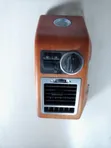 Range Rover Vogue Headlights / Air Duct Switch Compartment - 3