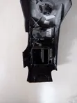 Range Rover Vogue Headlights / Air Duct Switch Compartment - 4