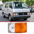 Nissan Urvan E24 Corner Lamp (2 Colour, LHS) - 1