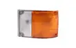 Nissan Urvan E24 Corner Lamp (2 Colour, LHS) - 2