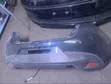 Mazda Demio Rear Bumper (Used) - 1