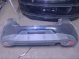 Mazda Demio Rear Bumper (Used) - 2
