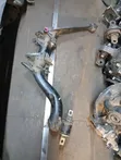 Honda Stream Rear Arm - 2