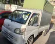 Daihatsu Hijet Lori Ndogo 2015 - 1