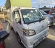 Daihatsu Hijet Lori Ndogo 2015 - 2